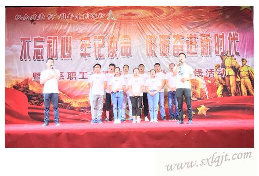 amjs澳金沙门线路(中国)有限公司首页