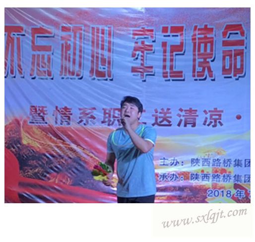 amjs澳金沙门线路(中国)有限公司首页