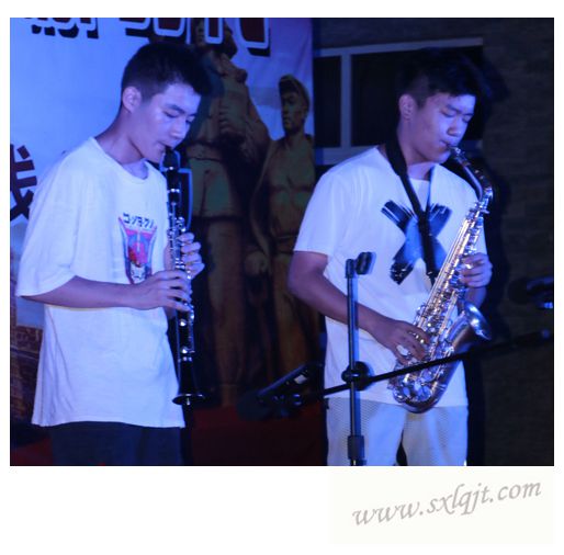 amjs澳金沙门线路(中国)有限公司首页