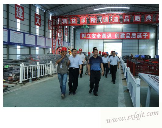 amjs澳金沙门线路(中国)有限公司首页