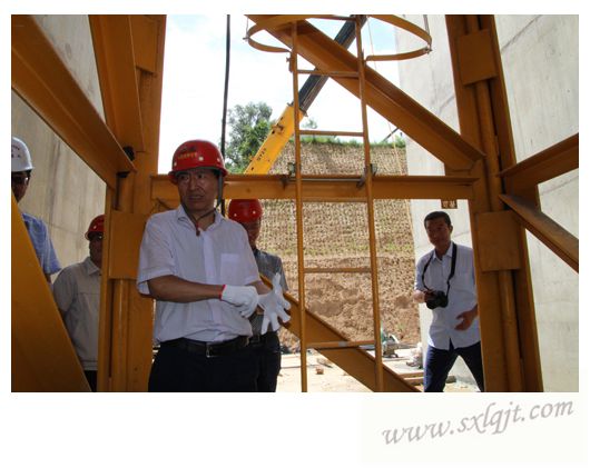 amjs澳金沙门线路(中国)有限公司首页