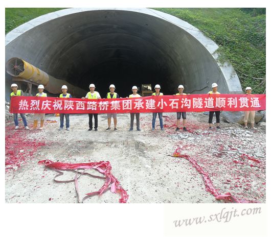 amjs澳金沙门线路(中国)有限公司首页