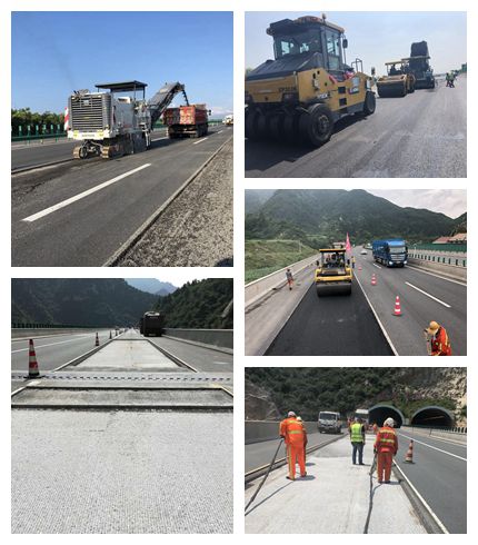 amjs澳金沙门线路(中国)有限公司首页