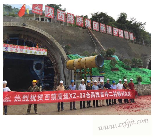 amjs澳金沙门线路(中国)有限公司首页