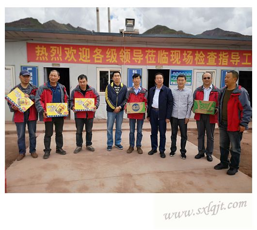 amjs澳金沙门线路(中国)有限公司首页