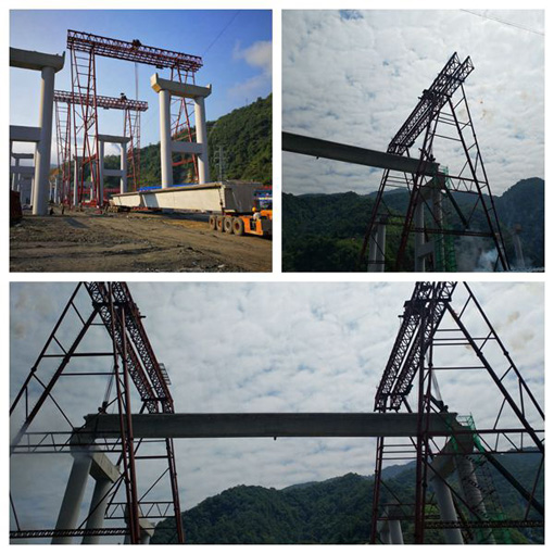 amjs澳金沙门线路(中国)有限公司首页