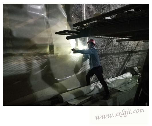 amjs澳金沙门线路(中国)有限公司首页