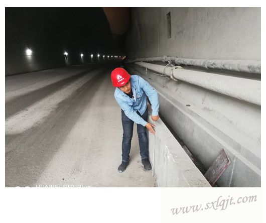 amjs澳金沙门线路(中国)有限公司首页