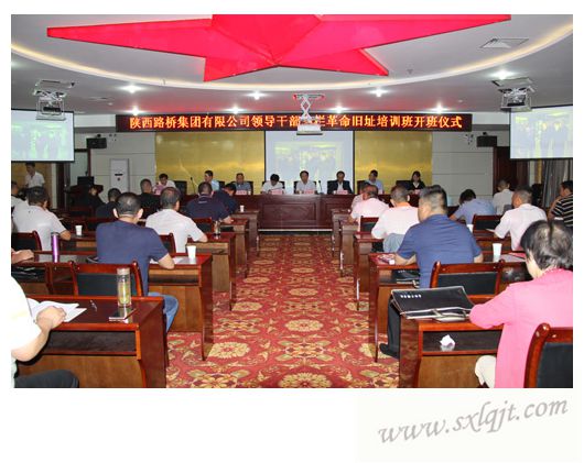 amjs澳金沙门线路(中国)有限公司首页