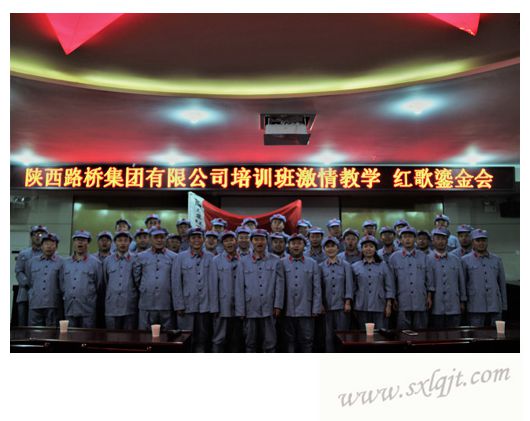 amjs澳金沙门线路(中国)有限公司首页