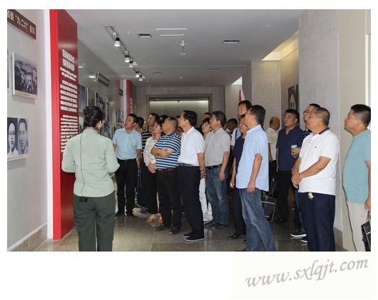 amjs澳金沙门线路(中国)有限公司首页