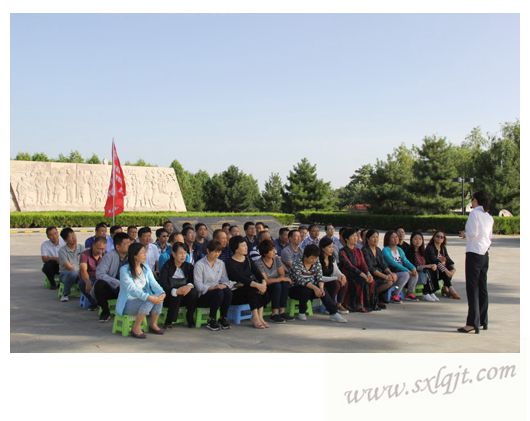 amjs澳金沙门线路(中国)有限公司首页