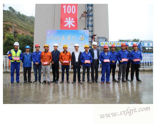 amjs澳金沙门线路(中国)有限公司首页