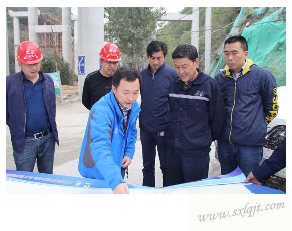 amjs澳金沙门线路(中国)有限公司首页