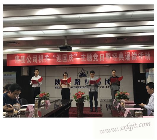 amjs澳金沙门线路(中国)有限公司首页