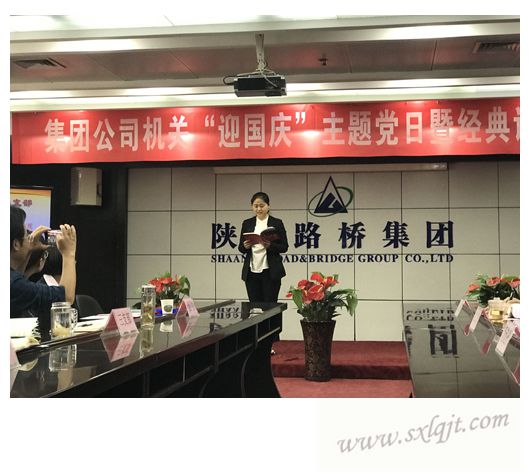 amjs澳金沙门线路(中国)有限公司首页