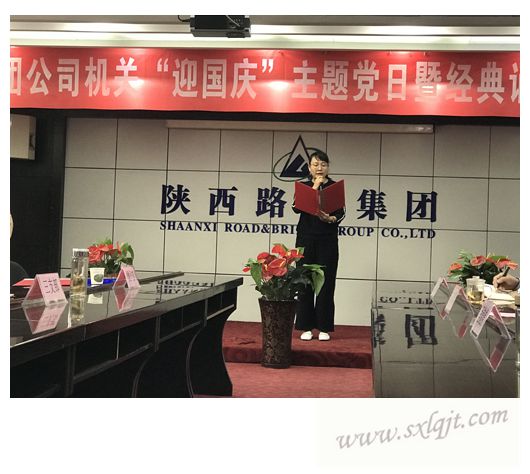 amjs澳金沙门线路(中国)有限公司首页