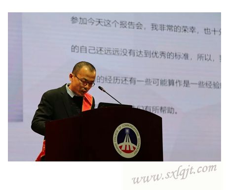 amjs澳金沙门线路(中国)有限公司首页