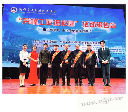 amjs澳金沙门线路(中国)有限公司首页