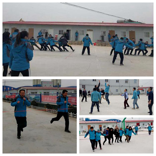 amjs澳金沙门线路(中国)有限公司首页