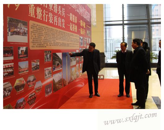 amjs澳金沙门线路(中国)有限公司首页