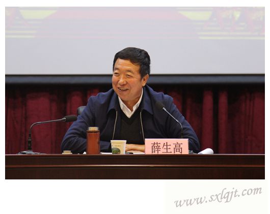 amjs澳金沙门线路(中国)有限公司首页