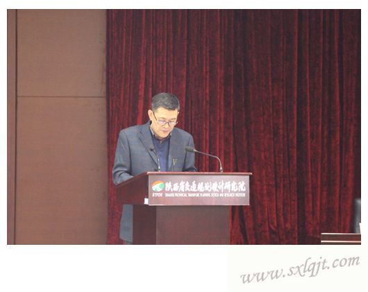 amjs澳金沙门线路(中国)有限公司首页