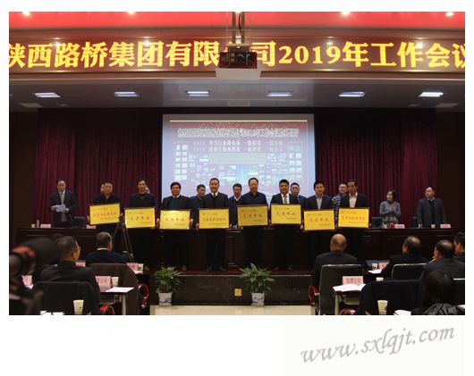 amjs澳金沙门线路(中国)有限公司首页