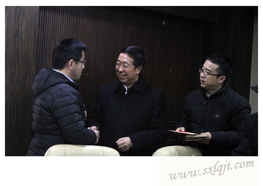 amjs澳金沙门线路(中国)有限公司首页