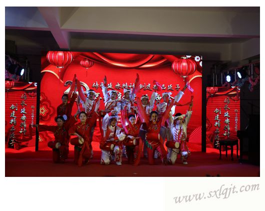 amjs澳金沙门线路(中国)有限公司首页