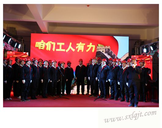 amjs澳金沙门线路(中国)有限公司首页