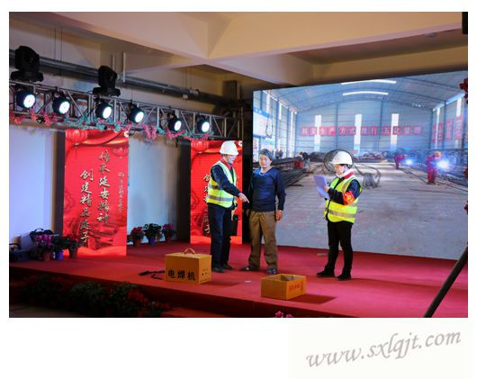 amjs澳金沙门线路(中国)有限公司首页