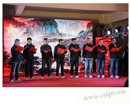 amjs澳金沙门线路(中国)有限公司首页