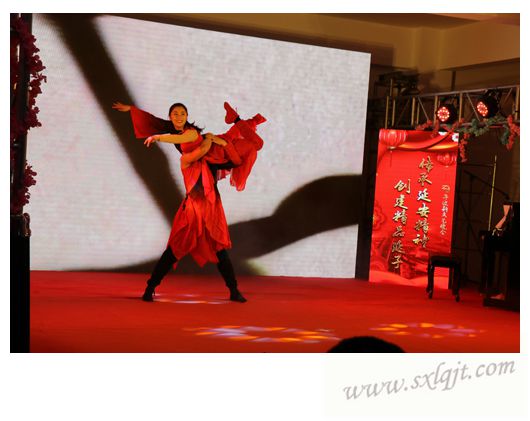 amjs澳金沙门线路(中国)有限公司首页