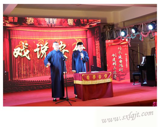 amjs澳金沙门线路(中国)有限公司首页