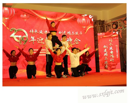 amjs澳金沙门线路(中国)有限公司首页