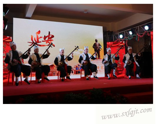 amjs澳金沙门线路(中国)有限公司首页