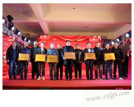 amjs澳金沙门线路(中国)有限公司首页