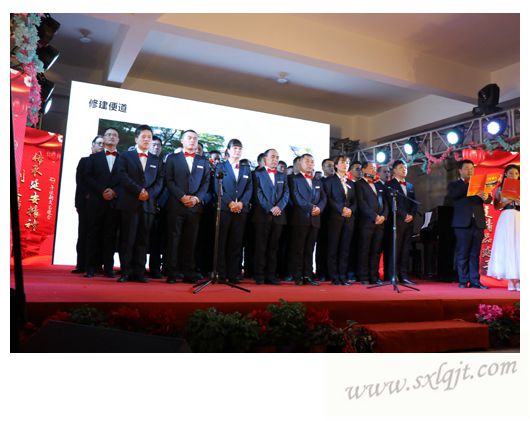 amjs澳金沙门线路(中国)有限公司首页