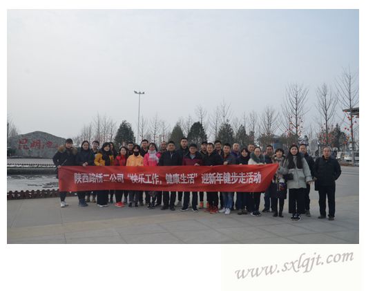 amjs澳金沙门线路(中国)有限公司首页