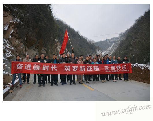 amjs澳金沙门线路(中国)有限公司首页