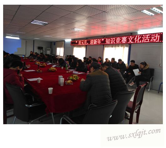 amjs澳金沙门线路(中国)有限公司首页