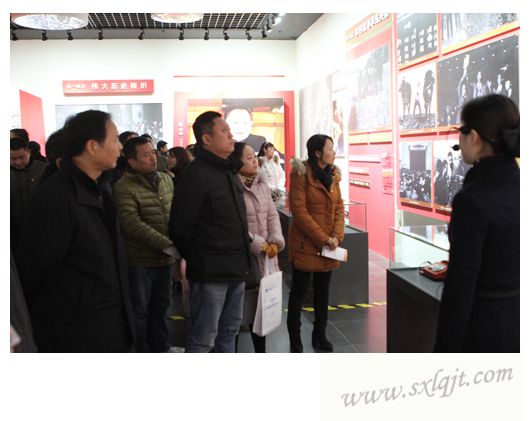 amjs澳金沙门线路(中国)有限公司首页