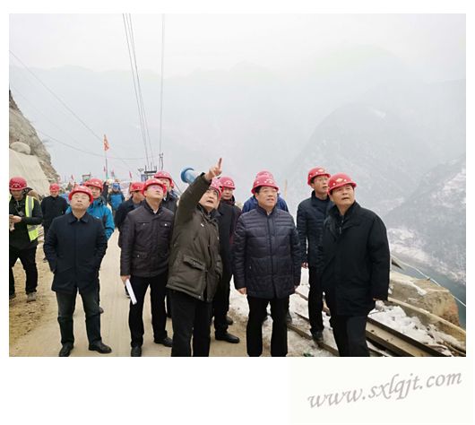 amjs澳金沙门线路(中国)有限公司首页