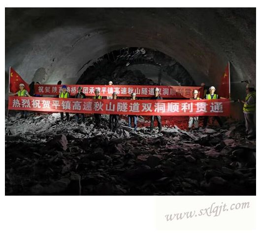 amjs澳金沙门线路(中国)有限公司首页