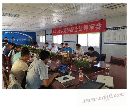 amjs澳金沙门线路(中国)有限公司首页