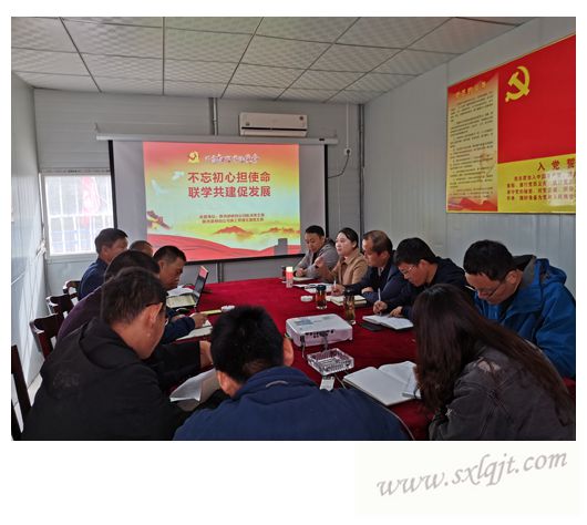 amjs澳金沙门线路(中国)有限公司首页