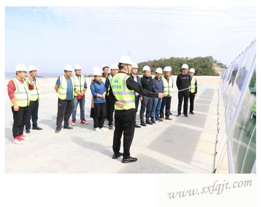 amjs澳金沙门线路(中国)有限公司首页