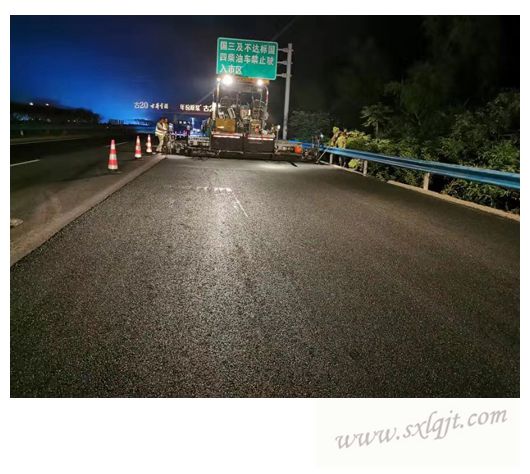 amjs澳金沙门线路(中国)有限公司首页