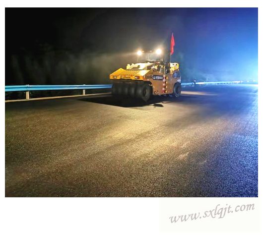 amjs澳金沙门线路(中国)有限公司首页